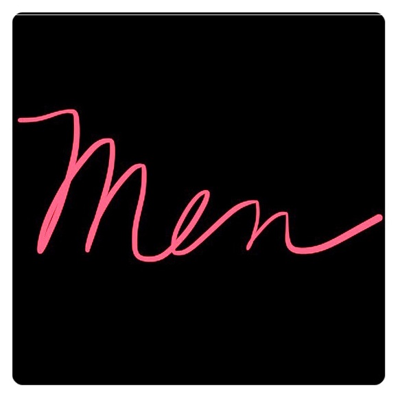 👨🏻‍🦰 HIS / HIM 👨 Men Mystery Box 📦 5-10 NEW Items NWT / NOWT - Picture 1 of 3